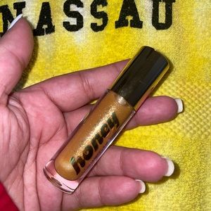 Urban Decay Honey lip plumper